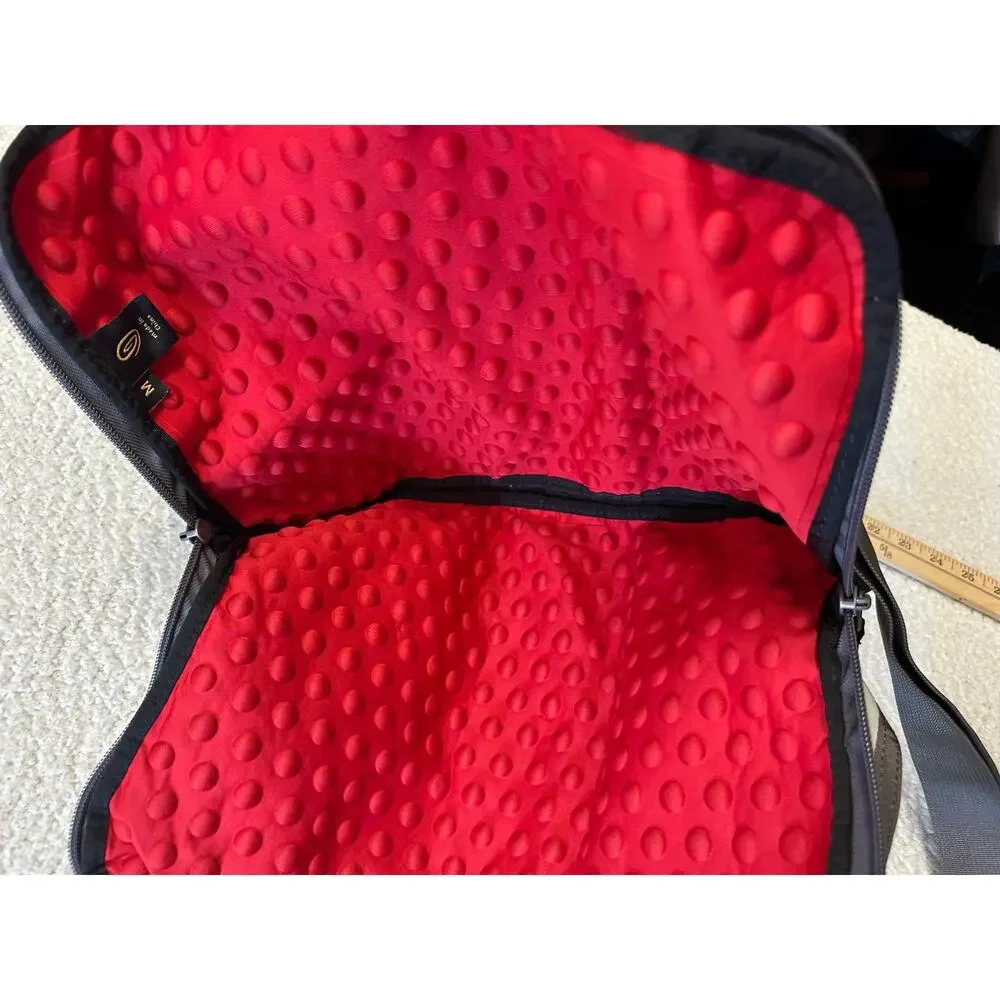 Timbuk2 Messenger Bag Medium